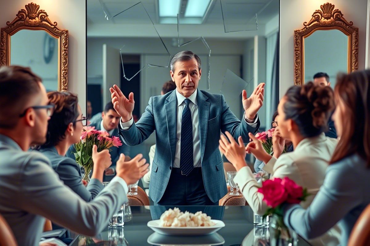 ��� ���������� ��������� �����: ������� ���� ��� ������ ��������?