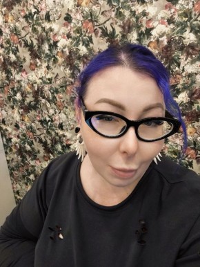 ����� ���� ��������