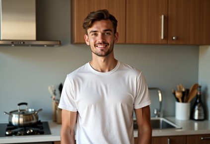 ��������� ���: ��������� ��������� ��� ������� ��� ������?