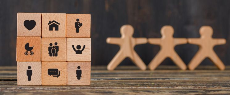 ��� ������� ������������ ����������� ��������� ���� ������� � ���������� �������