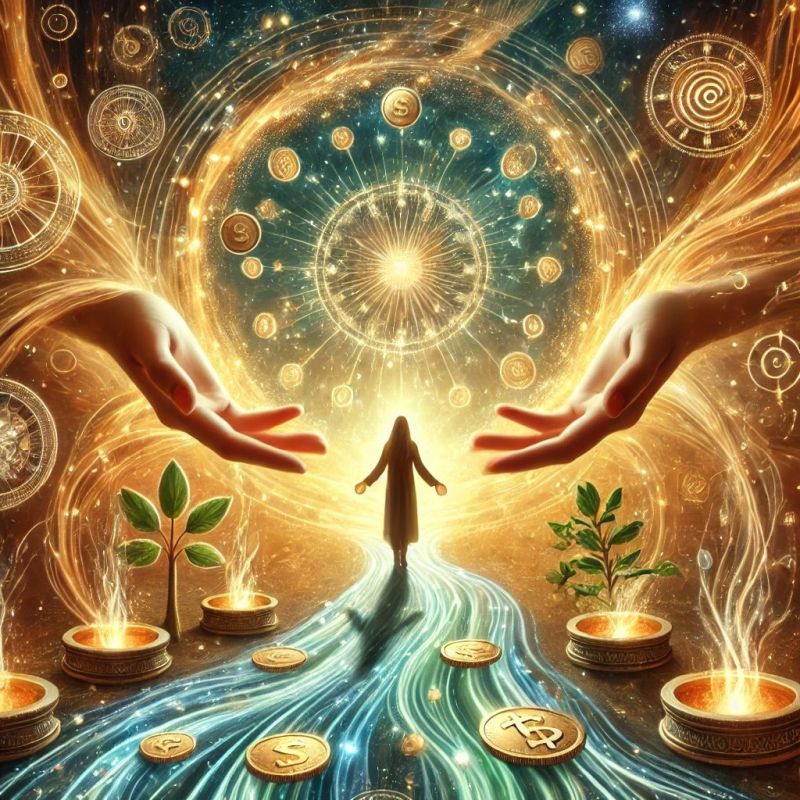 ������������� ���� � ���������� �����