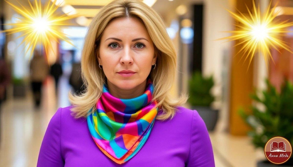 ������ �� ���������: ������� �������� � �������