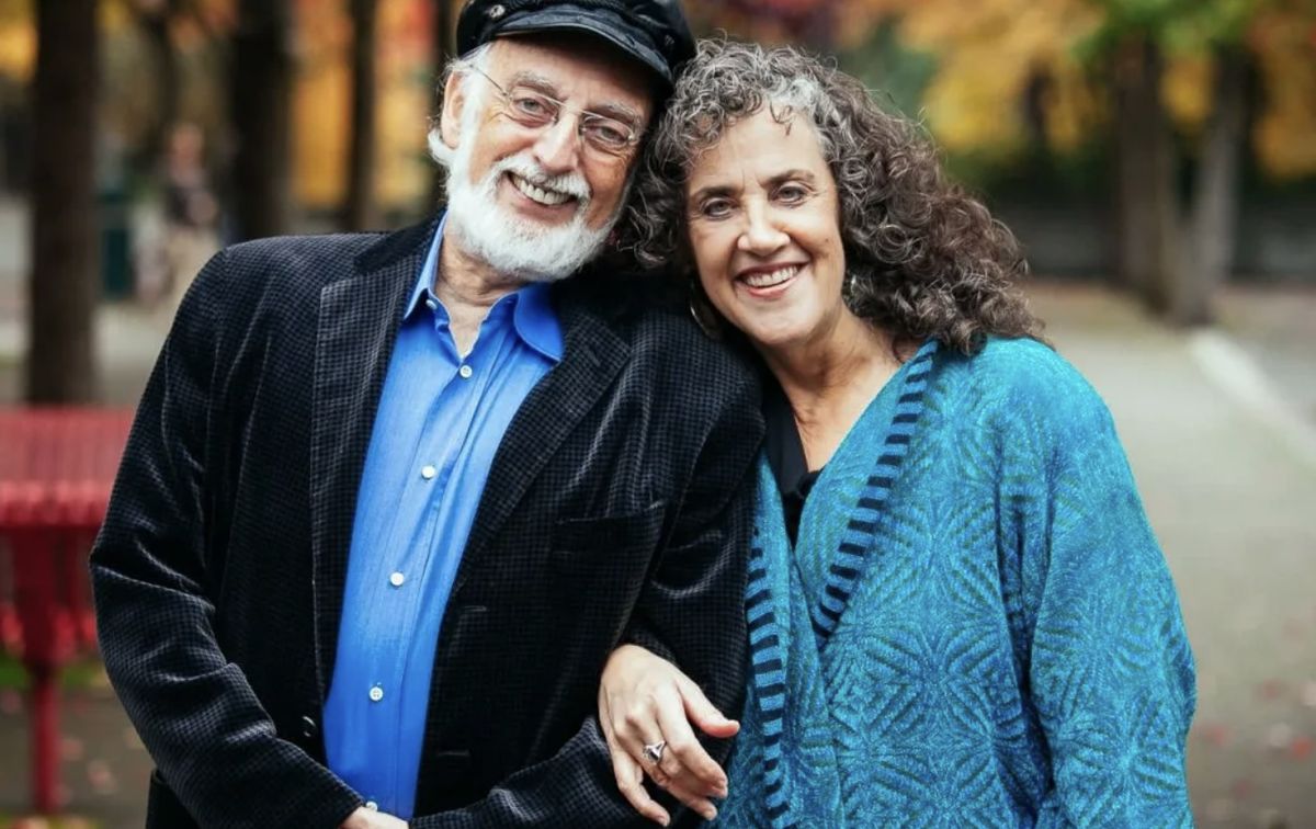 ��� ��������� ������: ������ ������, ������� ����� ���������