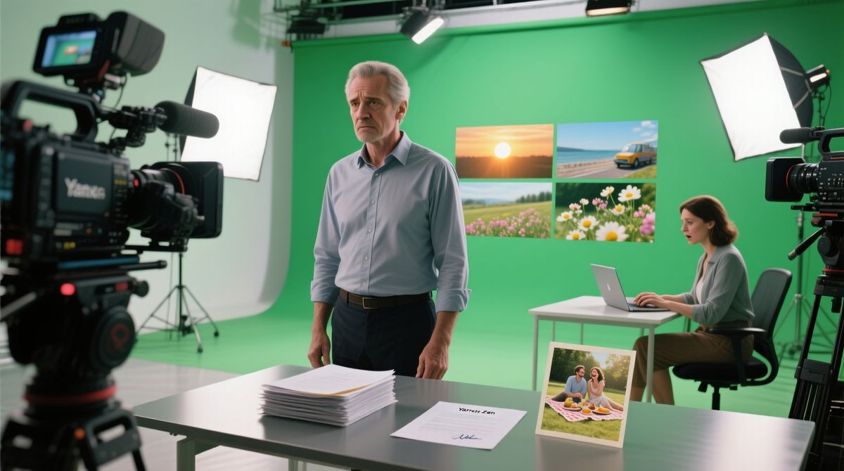 ��������������� ������� ������: �� ����� � �������