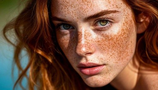 ������ ���� ���������� �� ��-�� �����, � ��-�� ������ ������?