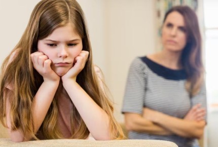 ��� ���������� ������������ ����� ��������� ���� �����