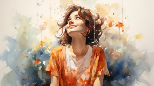 ��� ��������� ��������� ���������� � ��������� �������� ����������