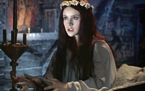 ������������: ���������� ����� �������� � ������