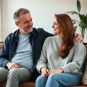 ��� ������� ����������: ���� ����� � �������� ���������