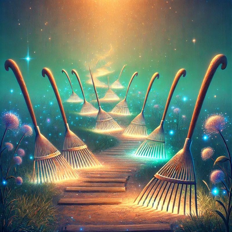 ������ ����� ����� �� ������������� ��������� �����