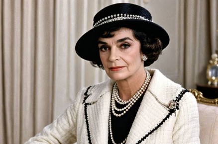 ������� ������: ����� ������ ����� �������� � ������� �������