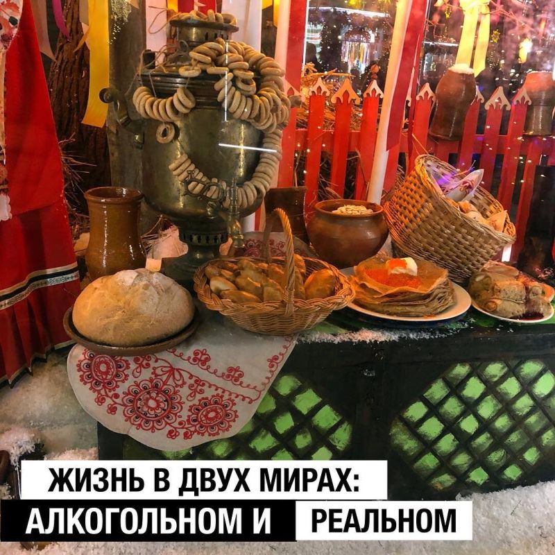 ��������� � ��������: ��� ������������ ��������� ��������� ����� � ���� �����