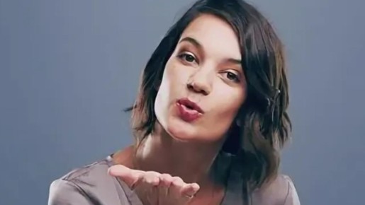 ����� �� ��������� ����: ������ �� ����������� ����� ������