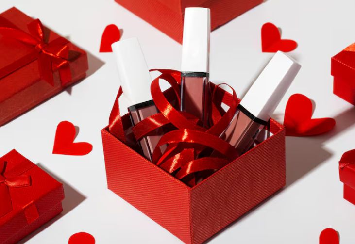 ���� ����� �����������?