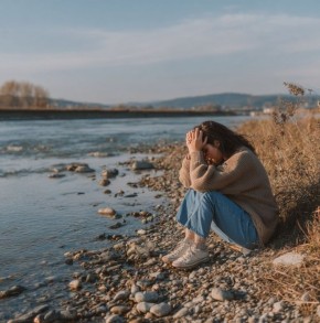 ����� ������� ���������� �������: ��� ������� ���� ������ ����