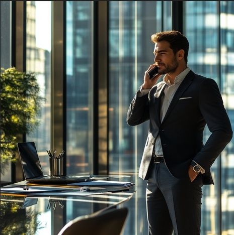 ��� ����������� � ������� ������ ������� � ��� � ���� ������