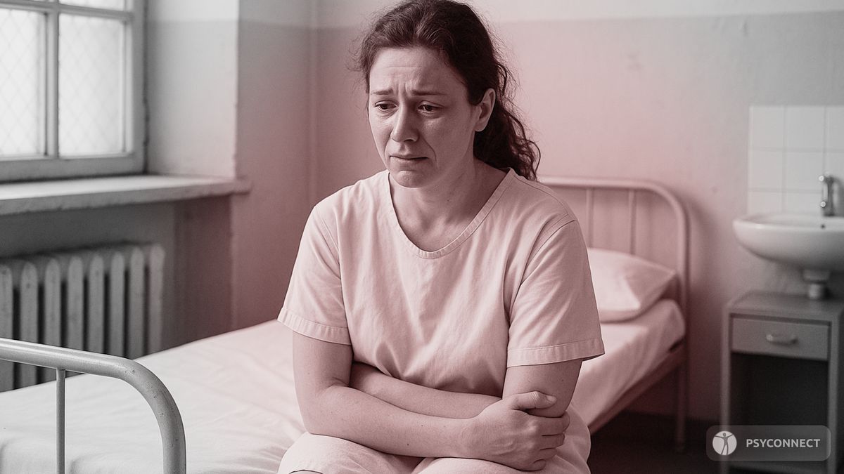 ��� ����������� ����� ��������� ����� ����� ������� � ������� � ����