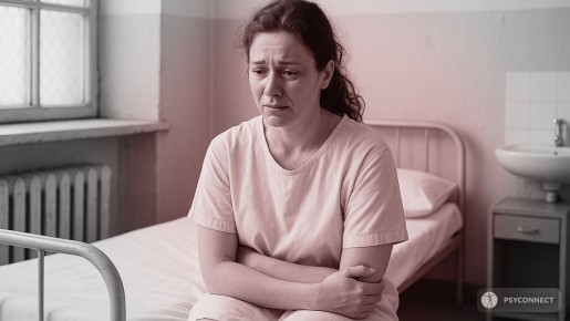 ��� ����������� ����� ��������� ����� ����� ������� � ������� � ����