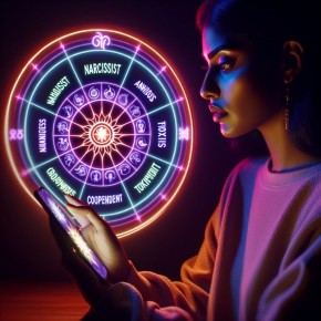 ��� ���������� ���� ������ ���������� ��������������� ��������