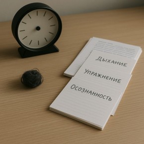 ��� ������, ���� ���������� ����� �� ��������: ������ ������ � �������