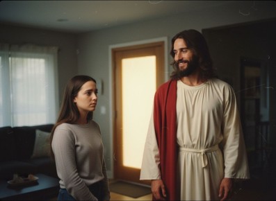 ��� ������� ������� � ����� ������� �������