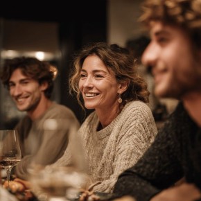 ��� ������ � ����� ��������������� ��������: ����������� ��������, ������� �� ����� �� ��������