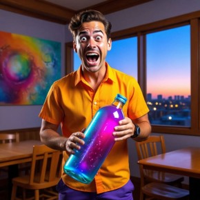 ������ �� ������������� ����������