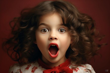 ����� ��������� ������������ � ����: ����� ���� �������