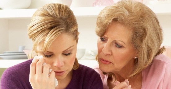 ������� ����������� ������� �� ����� �������