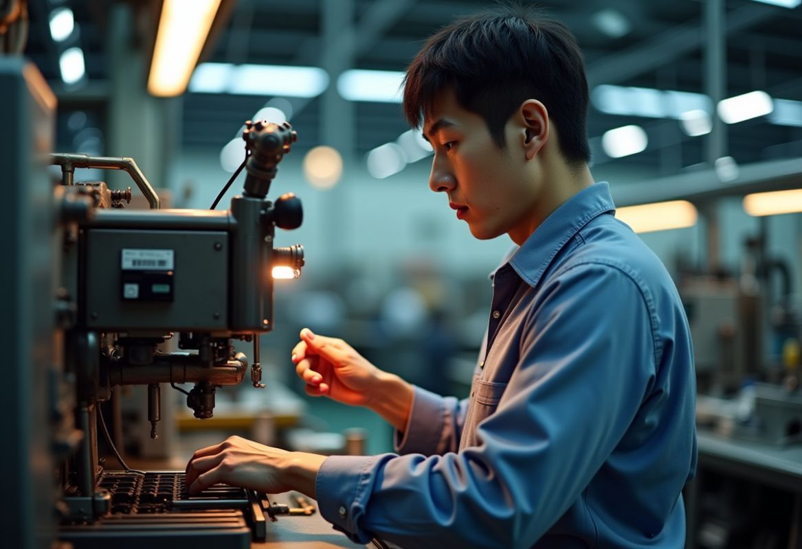 ������ �� �����������: ��� �������� ������