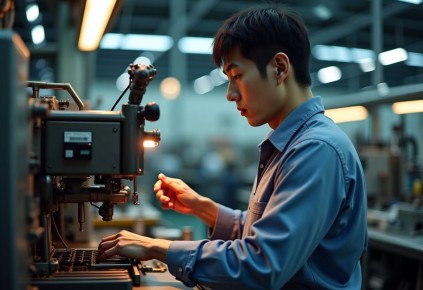 ������ �� �����������: ��� �������� ������