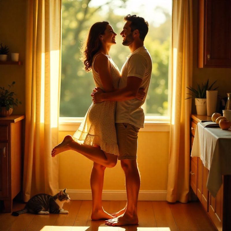 ��������: ��� ������ ������� ����������� �������