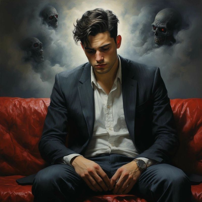 ������ ����� ������� ������� � ����������: ������ ����������