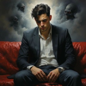 ������ ����� ������� ������� � ����������: ������ ����������