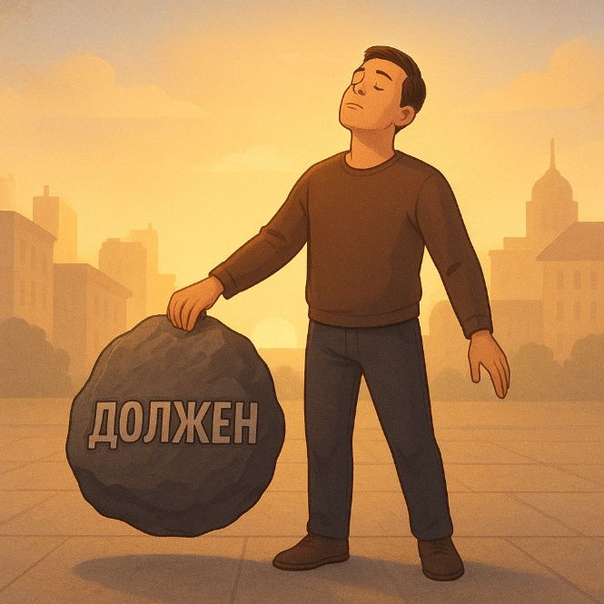 ��� ��������� �������� ��������� ����� ���������