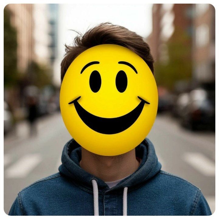 ���� ��� �����: ��� ������� ��������� �����