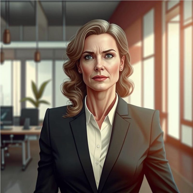 ��� �� �����, � ��� �� ����: ��������� ��������