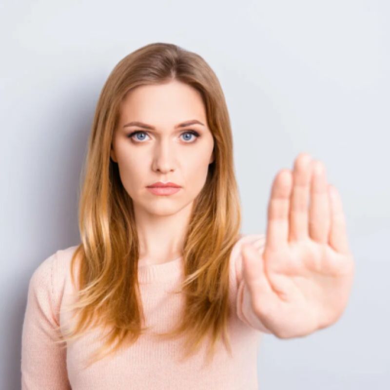 ����������� ����������� ��������