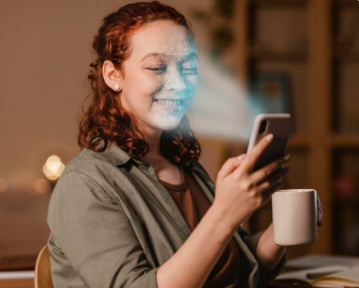 ��������� � ���������: ��� ��������� ������ ���������