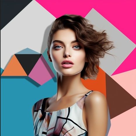 ��� �� ��������� ���� ���������: �����, ������� ����� ���������