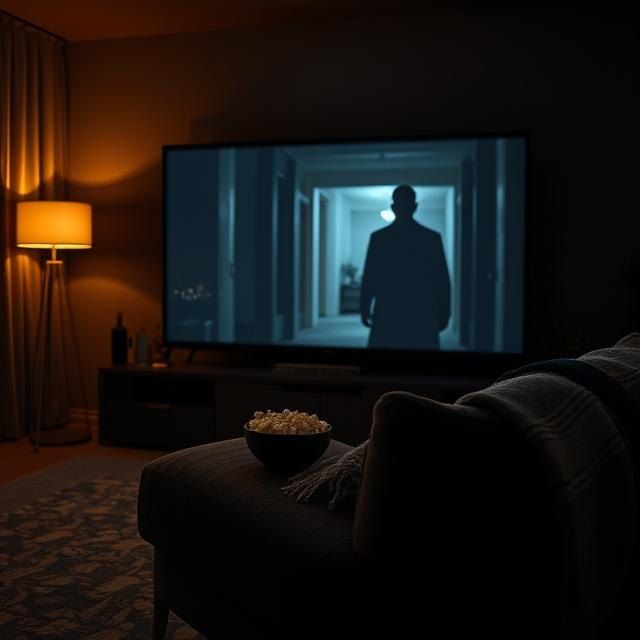 �������� ���������: 4 ������������� ��������, ������� �� �������� �� ������