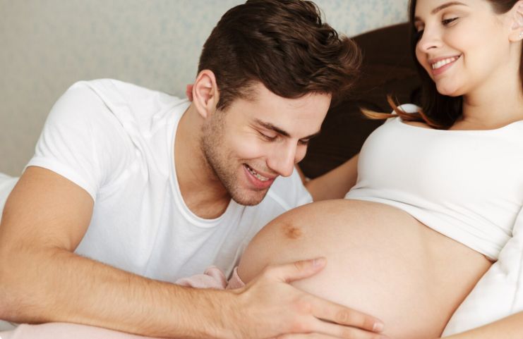 ��� ����� ���� �������� �������� ������ � ������: ������������ �����