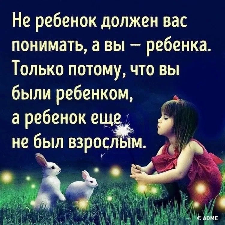 ������ ������� ������� ��� ��������� �������� �������