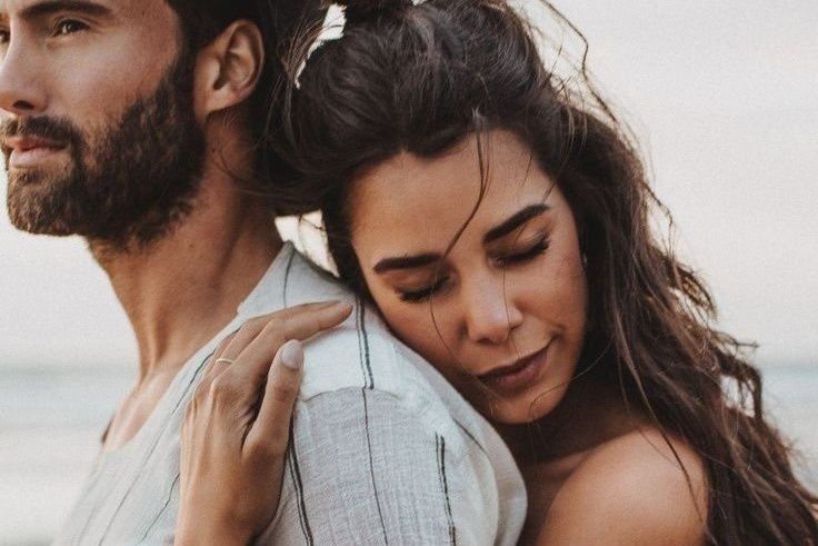 ��� ��������� �������� � ���������� � ������� �������: ������� �������