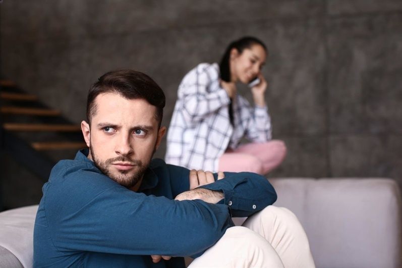 ���������� ������, ������� ����� ������ ������ �������