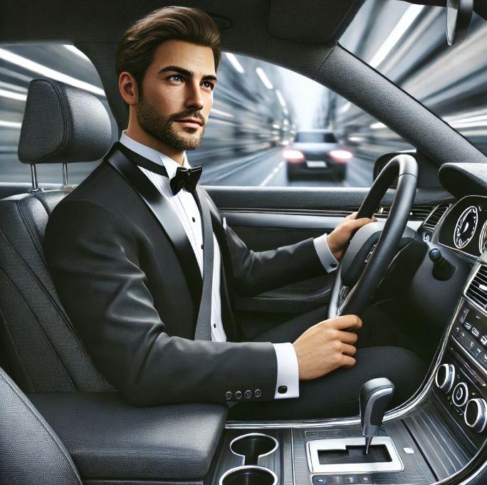 ���������� �� ������: 15 ������, ������� ����� ����� ������� ��������