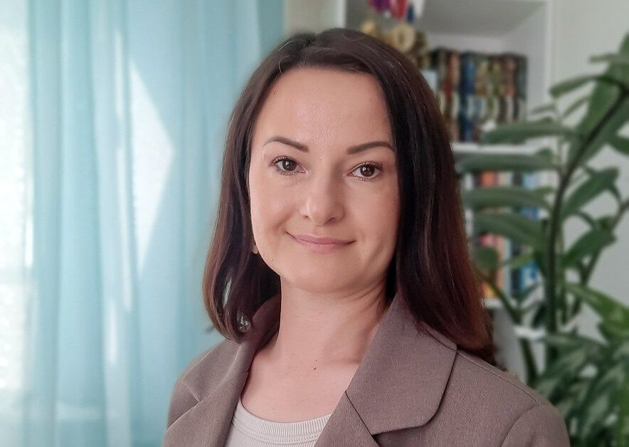 ������ �������� � ������ �� ������� ������� � ����������