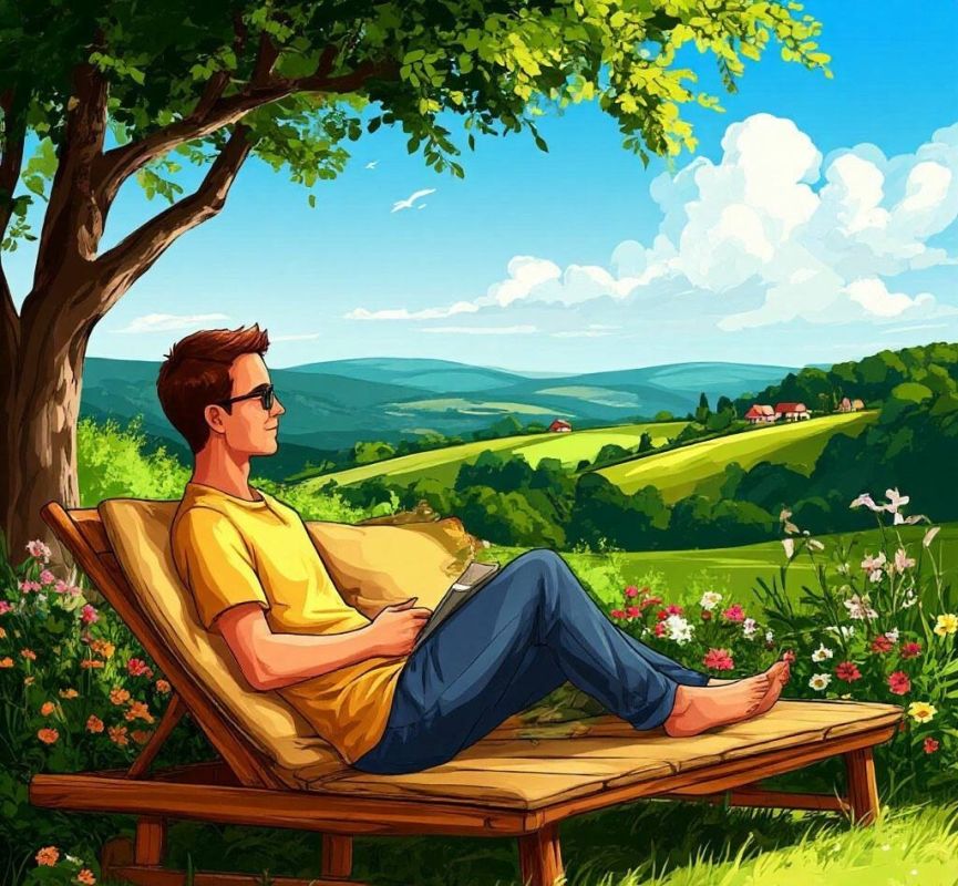 ��������� ����������� ��������������: �������� �������� ����� �� �������