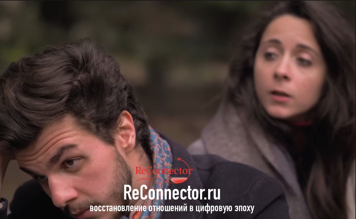 ��� ����� �� ������������ ��������� � ���������� ����� �������������