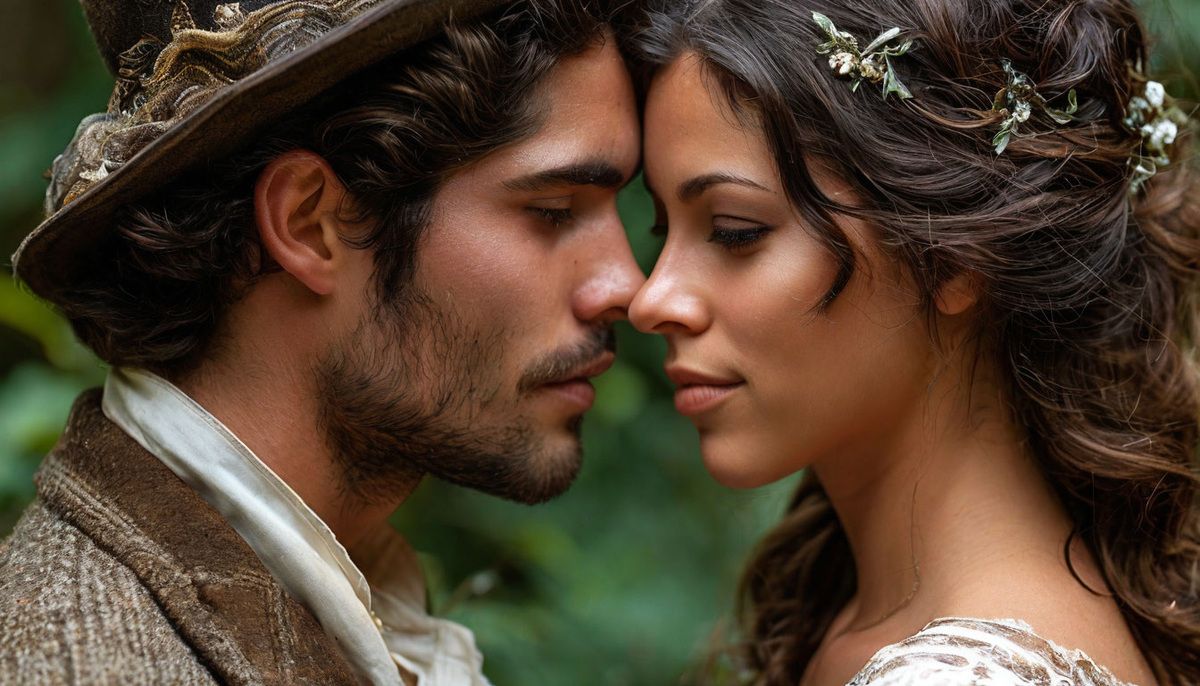 ��� ���������� ��������� ���������: 10 ������� ������� � ��������� ��������